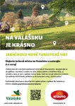 https://www.visit-valassko.cz/download/Informace%20k%20turistick%C3%A9%20h%C5%99e%20Na%20Vala%C5%A1s