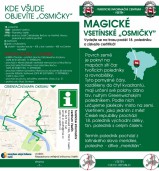 Magické vsetínské osmičky