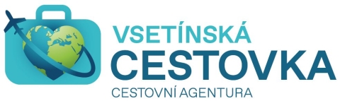 VSETÍNSKÁ CESTOVKA