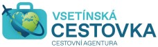 VSETÍNSKÁ CESTOVKA