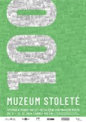 Muzeum stoleté 24.3.