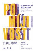 POMÍJIVOST 3.4.