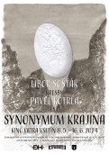 SYNONYMUM KRAJINA