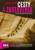 CESTY A ZASTAVENIA 7.5.