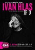 IVAN HLAS TRIO