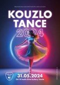 KOUZLO TANCE