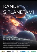 Rande s planetami 24.2.