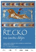 Řecko na úsvitu dějin 9.3.