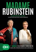 MADAME RUBINSTEIN