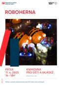Roboherna
