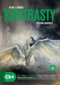 PETRA F. KOVÁCS – KONTRASTY 30.4.