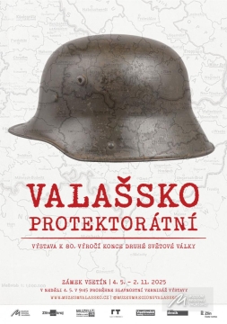 Valašsko protektorátní 4.5.