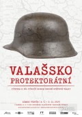 Valašsko protektorátní 4.5.