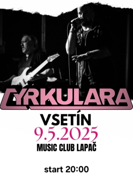 Cyrkulara