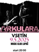 Cyrkulara
