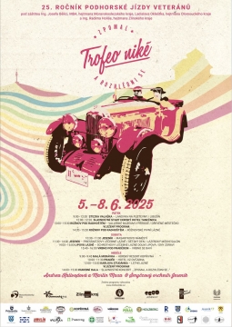 TROFEO NIKÉ