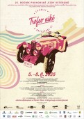 TROFEO NIKÉ