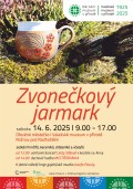 Zvonečkový jarmark