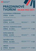 Schovávaná s příšerkama