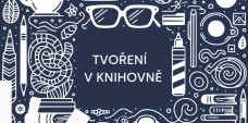 Kočka nebo pes