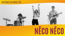 VKL 2025: NĚCO NĚCO