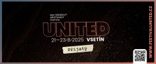 UNITED 2025 21.8.