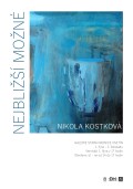 NEJBLIŽŠÍ MOŽNÉ 1.10.