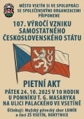 PIETNÍ AKT