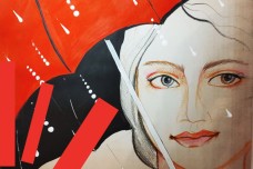 MALOVÁNÍM K POZNÁNÍ