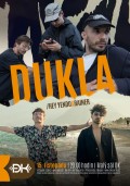 DUKLA / HEY YENDO & RAINER