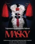 MASKY 7.12.