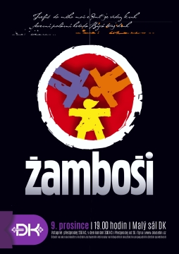 ŽAMBOŠI