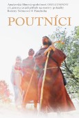 POUTNÍCI