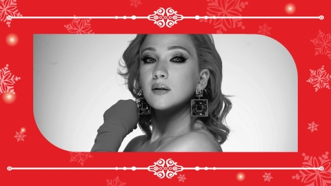 VVH 2025: TEREZA MAŠKOVÁ S KAPELOU