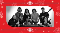 VVH 2025: CIMBAL CLASSIC / z důvodu nemoci: Marie Puttnerová trio