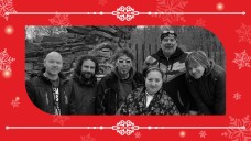 VVH 2025: FLERET SE ZUZANOU ŠULÁKOVOU