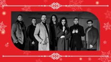 VVH 2025: MORAVIANS A ELIŠKA BUČKOVÁ