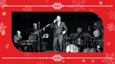 VVH 2025: ZBYNĚK TERNER BAND