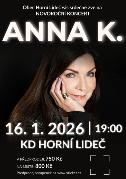 ANA K.