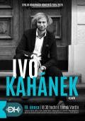 Ivo Kahánek