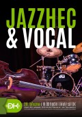 Jazzhec&Vocal