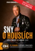 Sny o houslích