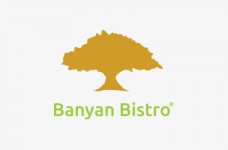 Banyan Bistro