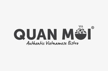 Quan Moi