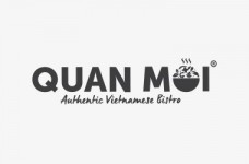 Quan Moi