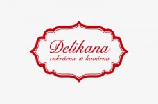 Delikana