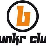 BUNKR CLUB